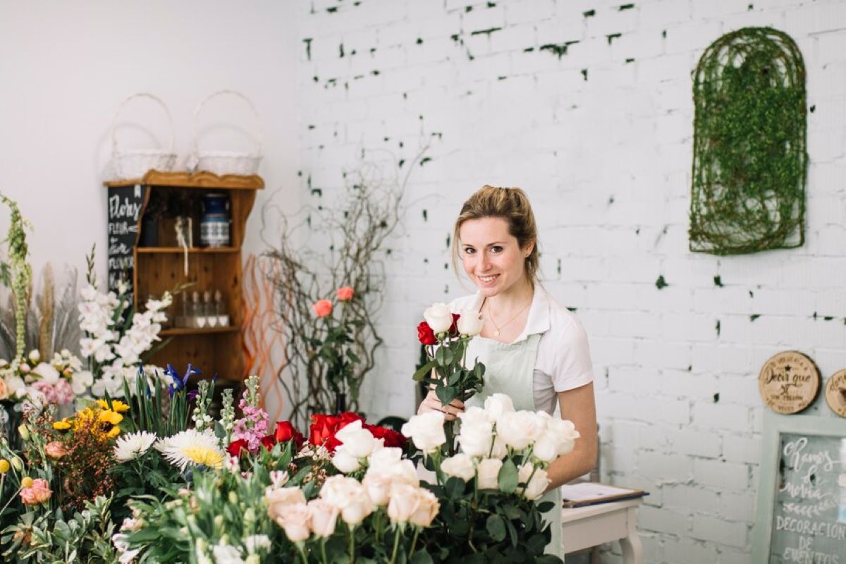 Castlecrag Florist Services: From Everyday Stems to Wedding Bouquets