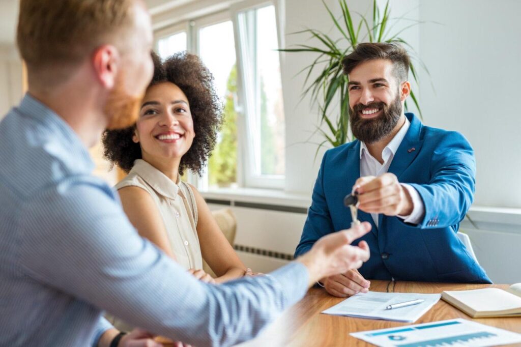 rose bay buyers agency