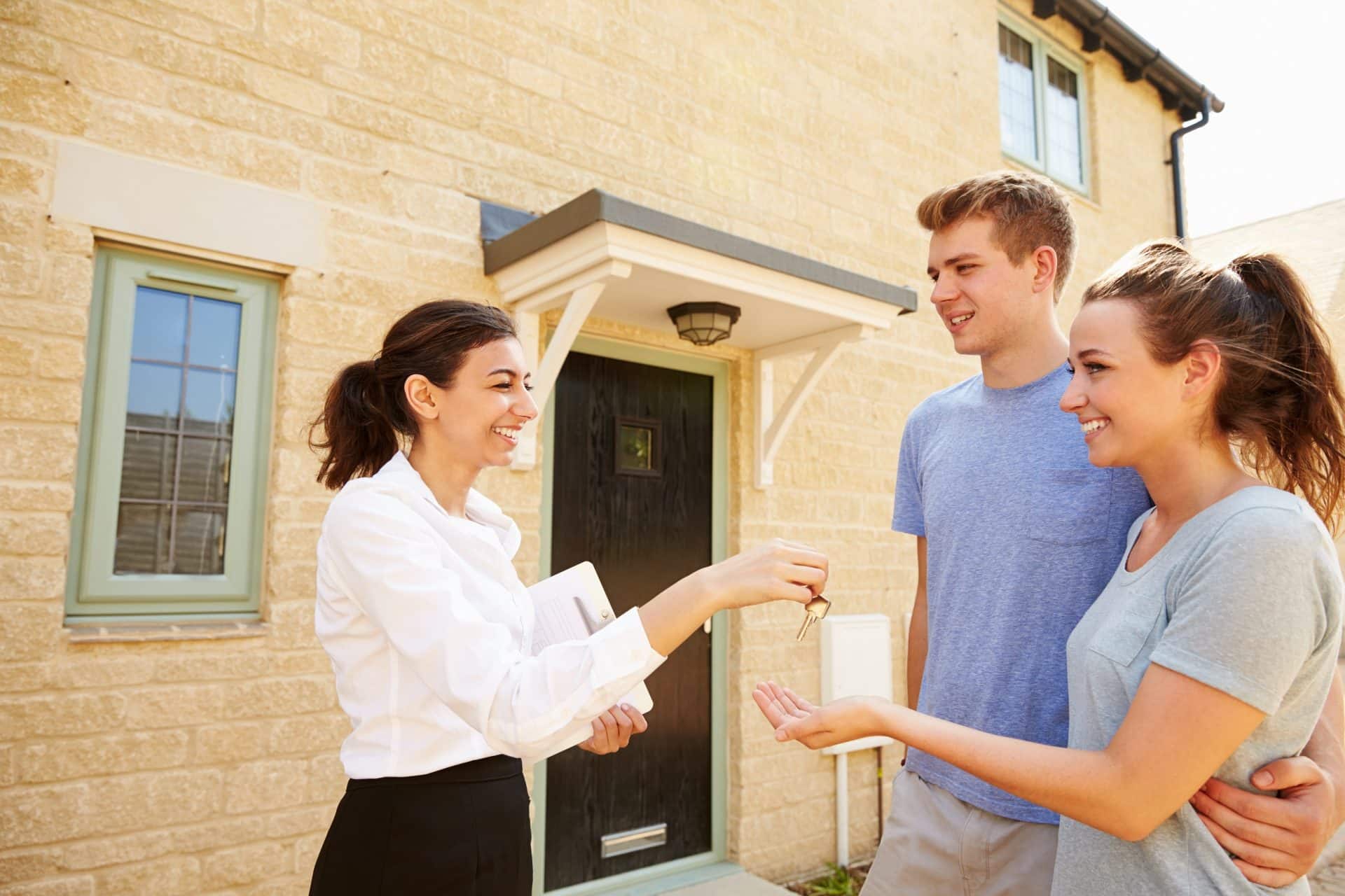 How a buyers advocacy Randwick specialist can streamline your purchase